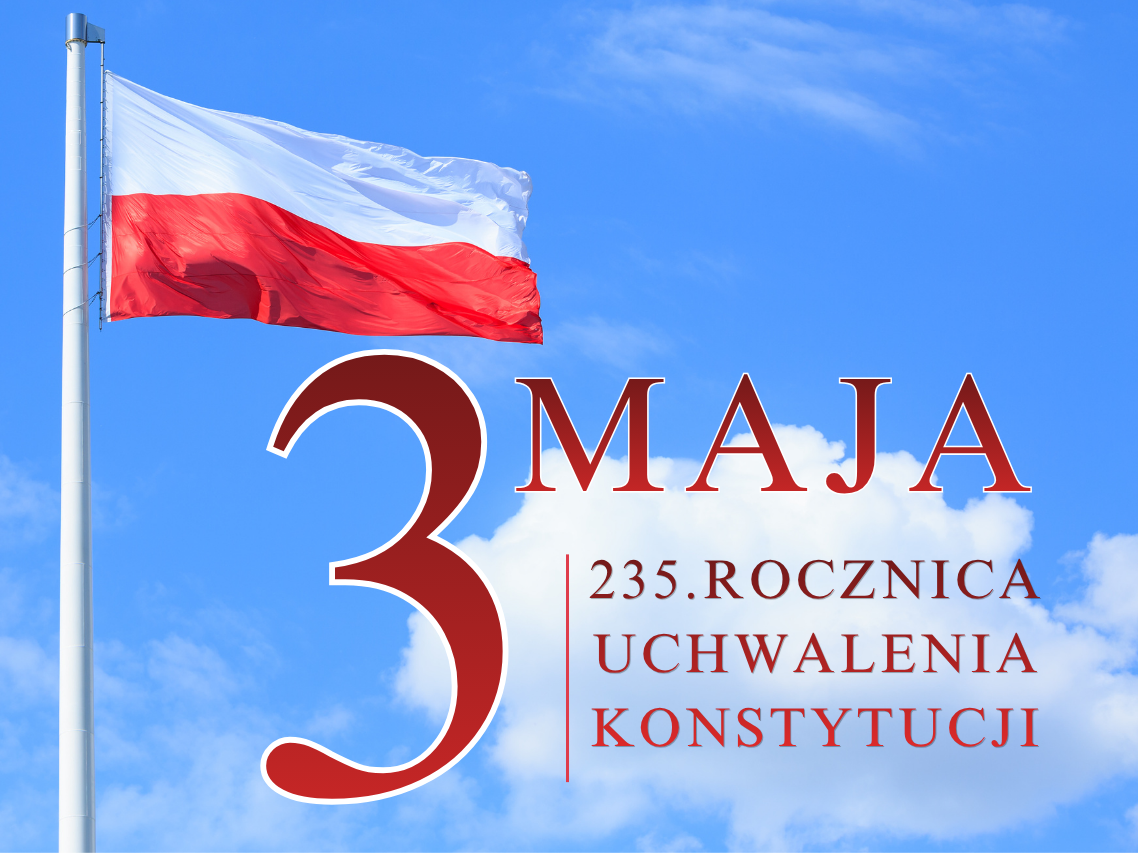 Uczniowski podcast pełen historii 